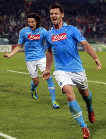 避免运动伤 避免运动伤