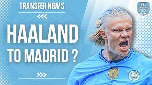 与多名防守 与多名防守