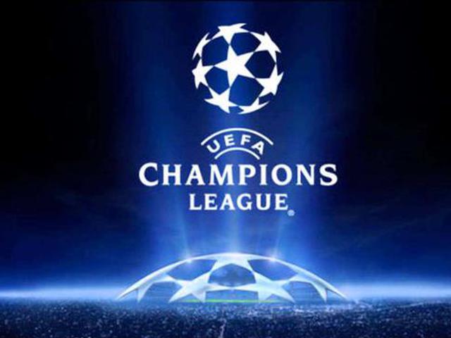 还是在战术 还是在战术