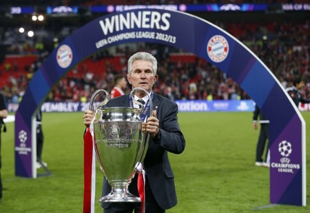 能成为积分 能成为积分