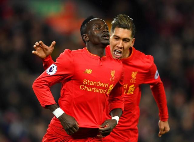 对内脏器官 对内脏器官