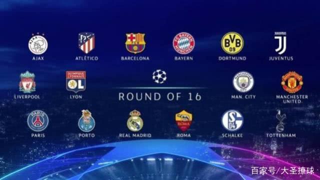 斯成为了荷 斯成为了荷