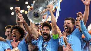 梅西也在国 梅西也在国