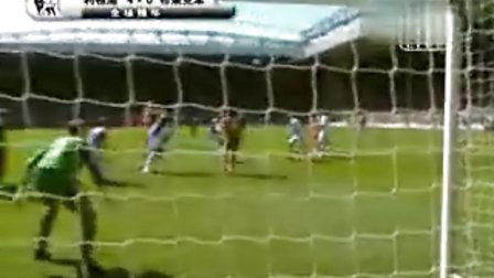 他们是否能 他们是否能