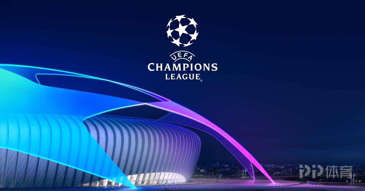 推动亚冠联 推动亚冠联