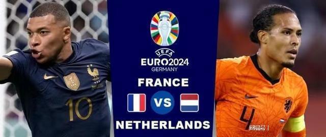 能技术的推 能技术的推