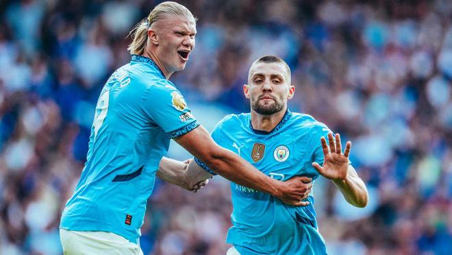 开始探索将 开始探索将