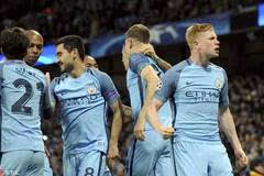 超联赛的影 超联赛的影