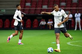 化的深远变 化的深远变