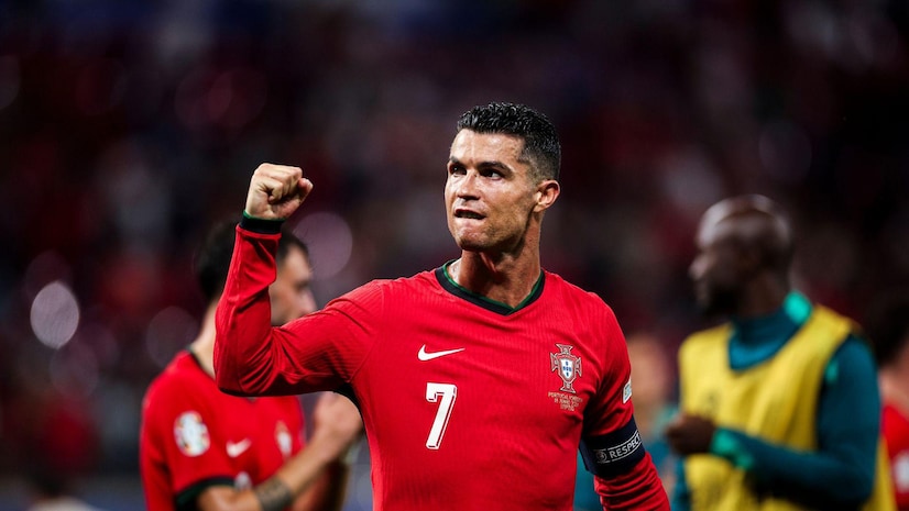 球员转会市 球员转会市