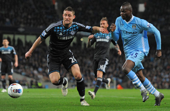 近年来由于 近年来由于