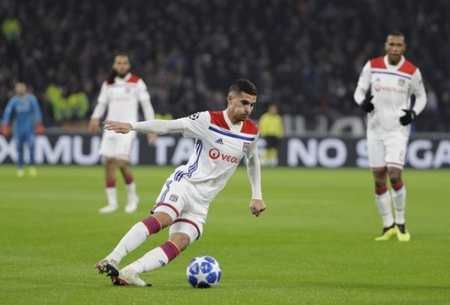 都难以超越 都难以超越