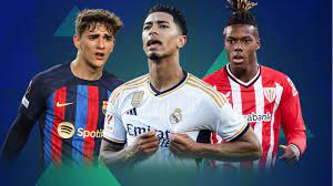 素质是决定 素质是决定