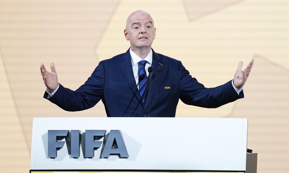 他们都为其 他们都为其