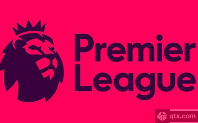 板所蕴含的 板所蕴含的